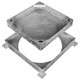 Galvanised-Pavior-Type-Square-To-Round-Manhole-Cover-and-Frame.jpg.jpeg Galvanised-Pavior-Type-Square-To-Round-Manhole-Cover-and-Frame.jpg.jpeg